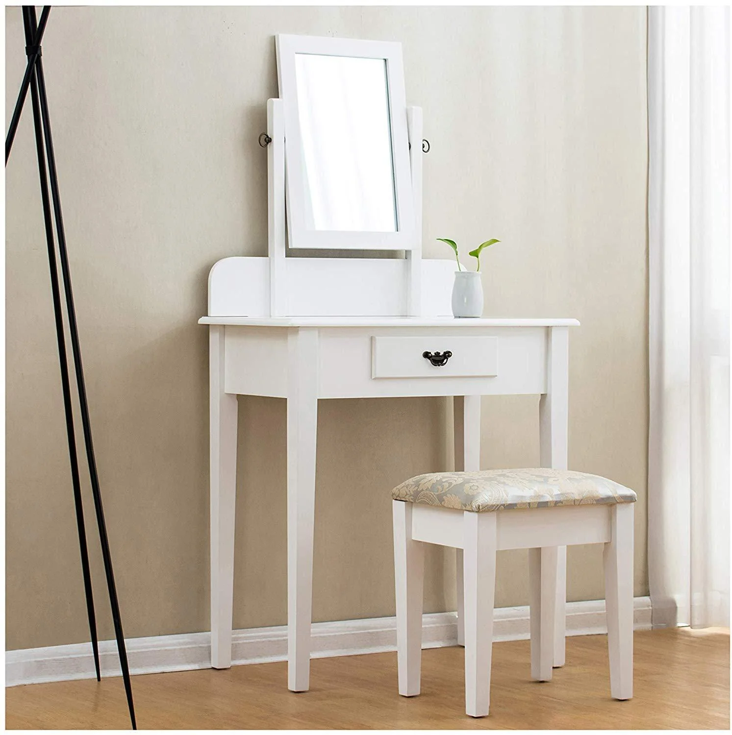 Spring Bank Holiday Sale
