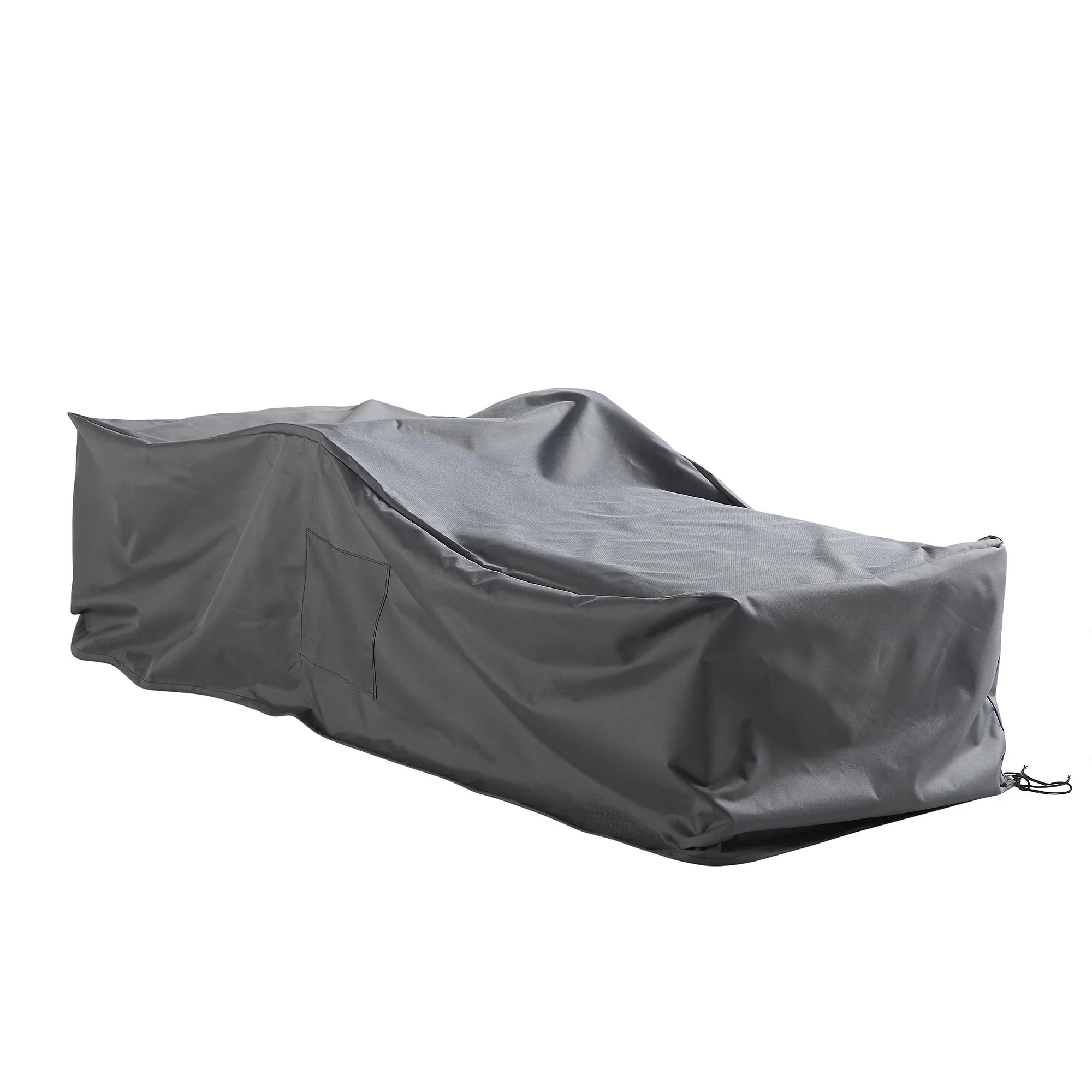 Cover for Haymes Sunlounger